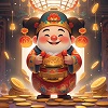 星空时时彩娱乐平台